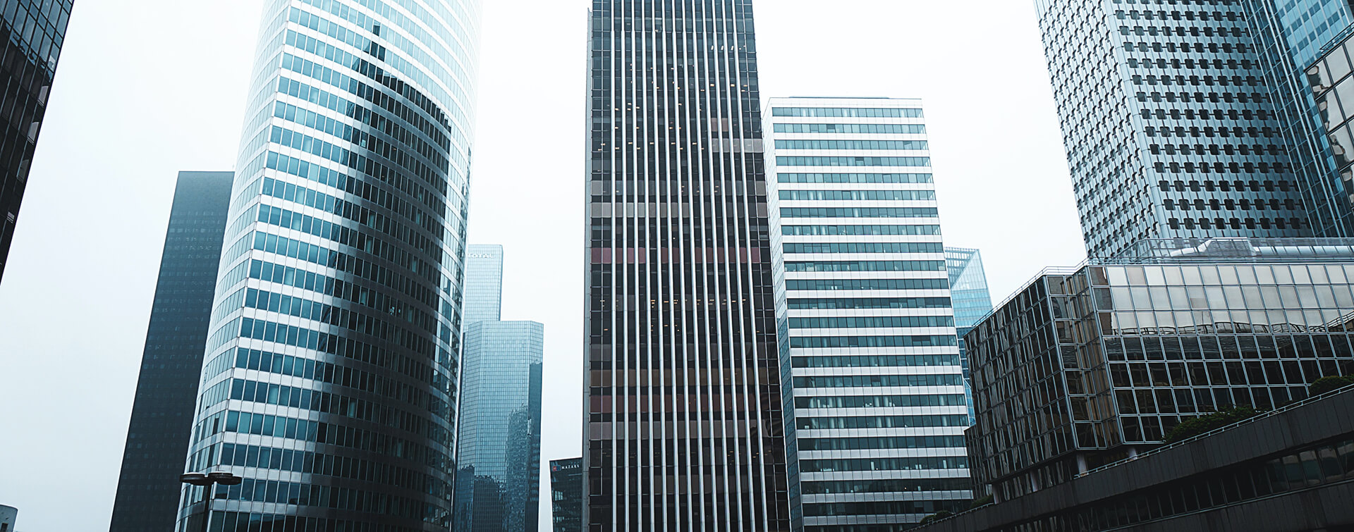 Asesoría legal en Monterrey