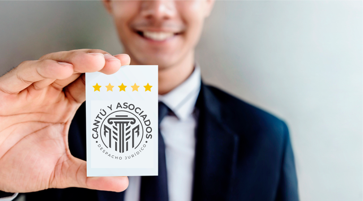 Abogados expertos en Monterrey