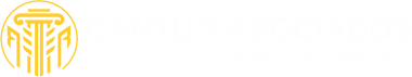 Cantú Despacho Legal